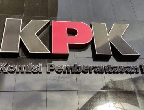 KPK Kirim 300 Ribu Lebih SMS untuk Ingatkan Wajib Lapor Soal LHKPN